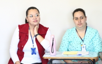 Conjove nas Escolas - GUARDA MIRIM