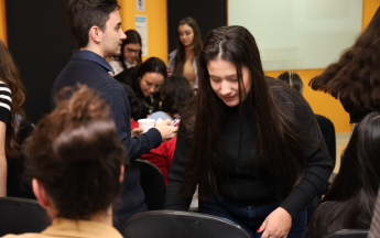 Curso Análise de Crédito com Braz Vendramini