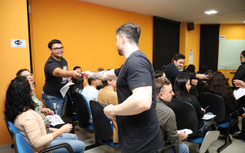 Curso Análise de Crédito com Braz Vendramini