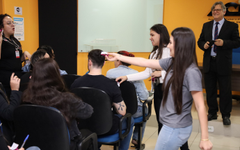 Curso Análise de Crédito com Braz Vendramini