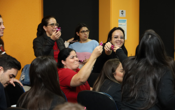 Curso Análise de Crédito com Braz Vendramini