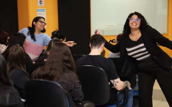 Curso Análise de Crédito com Braz Vendramini