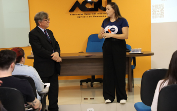 Curso Análise de Crédito com Braz Vendramini