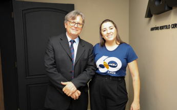 Curso Análise de Crédito com Braz Vendramini