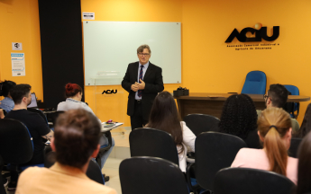 Curso Análise de Crédito com Braz Vendramini