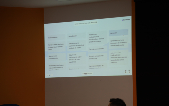 Curso Análise de Crédito com Braz Vendramini