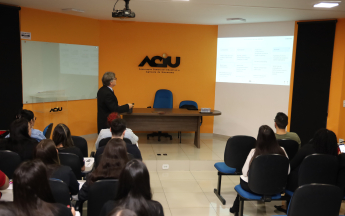 Curso Análise de Crédito com Braz Vendramini