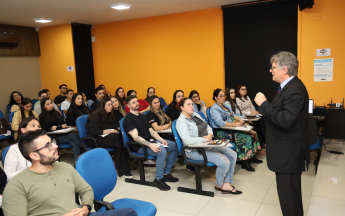Curso Análise de Crédito com Braz Vendramini