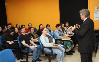 Curso Análise de Crédito com Braz Vendramini