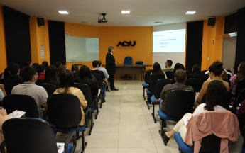 Curso Análise de Crédito com Braz Vendramini