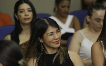 Dia do Empreendedorismo Feminino - Conselho da Mulher Empresária e Executiva da Aciu