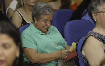 Dia do Empreendedorismo Feminino - Conselho da Mulher Empresária e Executiva da Aciu