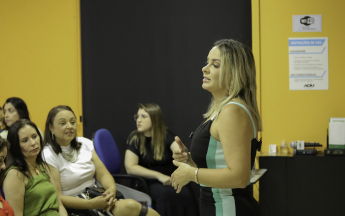 Dia do Empreendedorismo Feminino - Conselho da Mulher Empresária e Executiva da Aciu