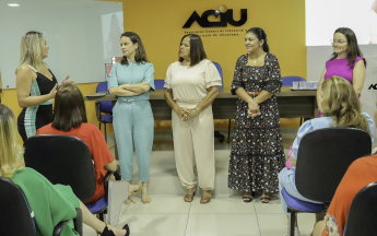 Dia do Empreendedorismo Feminino - Conselho da Mulher Empresária e Executiva da Aciu