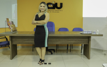 Dia do Empreendedorismo Feminino - Conselho da Mulher Empresária e Executiva da Aciu