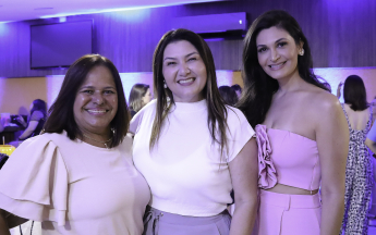 Dia do Empreendedorismo Feminino - Conselho da Mulher Empresária e Executiva da Aciu