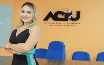 Dia do Empreendedorismo Feminino - Conselho da Mulher Empresária e Executiva da Aciu