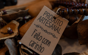 Ela Pode Mais - Evento de Apresentação do Projeto