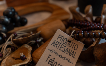 Ela Pode Mais - Evento de Apresentação do Projeto