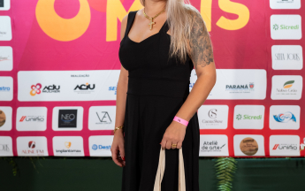 Ela Pode Mais - Evento de Apresentação do Projeto