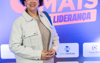 Ela Pode Mais na Liderança