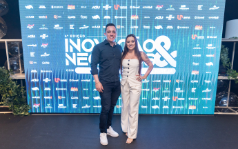 INOVAÇÃO & NEGÓCIOS 2025