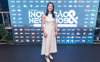 INOVAÇÃO & NEGÓCIOS 2025