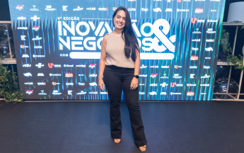 INOVAÇÃO & NEGÓCIOS 2025