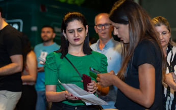 INOVAÇÃO & NEGÓCIOS 2025