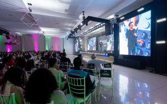 INOVAÇÃO & NEGÓCIOS 2025