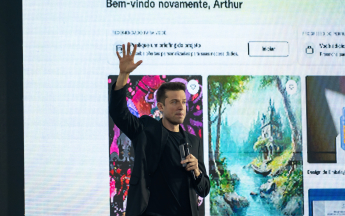 INOVAÇÃO & NEGÓCIOS 2025