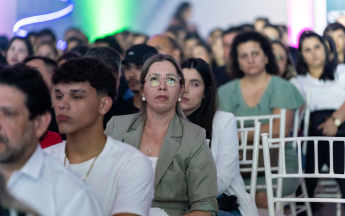 INOVAÇÃO & NEGÓCIOS 2025