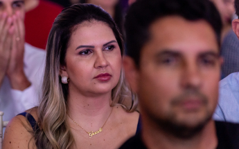 INOVAÇÃO & NEGÓCIOS 2025