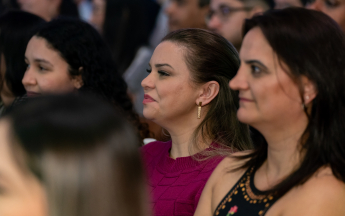 INOVAÇÃO & NEGÓCIOS 2025