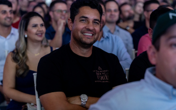INOVAÇÃO & NEGÓCIOS 2025
