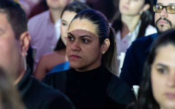 INOVAÇÃO & NEGÓCIOS 2025