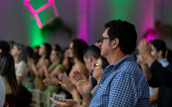 INOVAÇÃO & NEGÓCIOS 2025