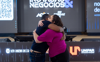 INOVAÇÃO & NEGÓCIOS 2025