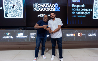 INOVAÇÃO & NEGÓCIOS 2025