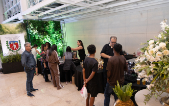 Mega Outlet Umuarama 2026