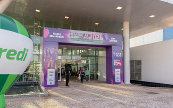 Mega Outlet Umuarama 2026
