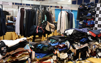 Mega Outlet Umuarama - 48ª Feira Ponta de Estoque