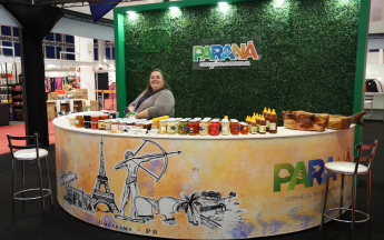 Mega Outlet Umuarama - 48ª Feira Ponta de Estoque