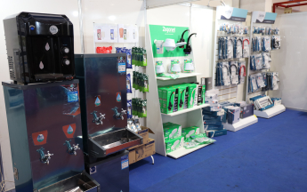 Mega Outlet Umuarama - 48ª Feira Ponta de Estoque
