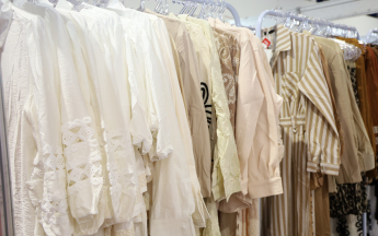 Mega Outlet Umuarama - 48ª Feira Ponta de Estoque