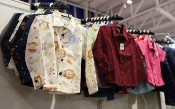 Mega Outlet Umuarama - 48ª Feira Ponta de Estoque
