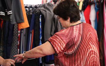 Mega Outlet Umuarama - 48ª Feira Ponta de Estoque