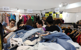 Mega Outlet Umuarama