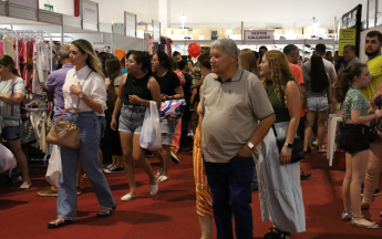 Mega Outlet Umuarama