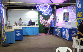 Mega Outlet Umuarama